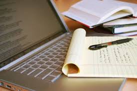 Writing, Research & Knowledge Services