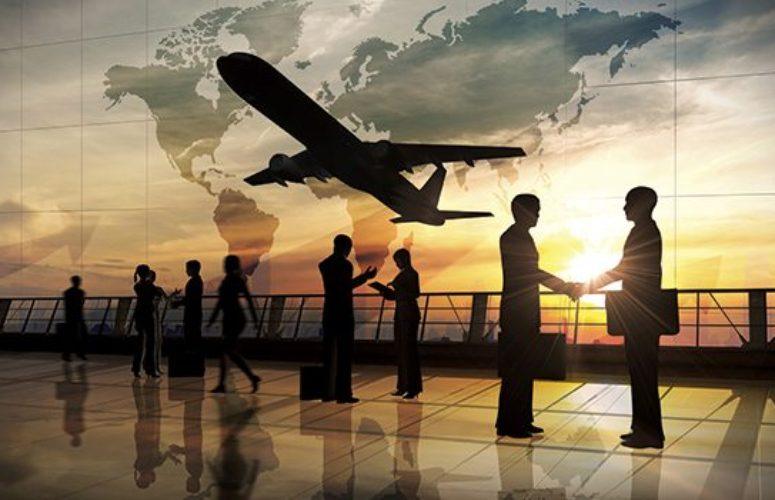 Trade Missions, Business Tourism & Strategic Engagement.